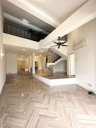 Orange Regency (D10), Apartment #527777091